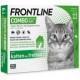 Frontline Combo Spot-On for Cats
